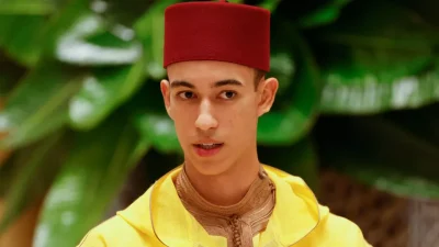 cursus, mention très bien… ce qu’il faut savoir sur ses études au prestigieux Collège royal