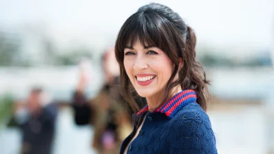 Nolwenn Leroy, pourtant discrète, très crue sur sa première expérience avec un homme