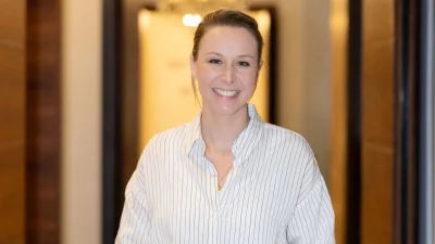 Marion Maréchal avoue être séduite par Jean-Luc Mélenchon et son érudition