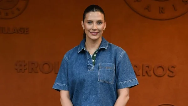 "T'as 2 jours pour maigrir", elle dénonce l'ultimatum qu'on lui a lancé durant la Fashion Week