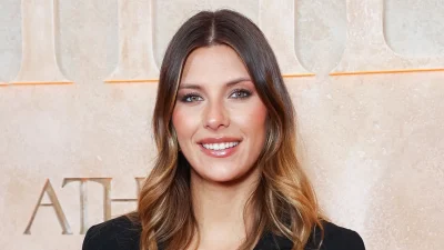 Camille Cerf ruinée ? "C'était comme de l'argent de poche..." la vérité sur ses revenus d'influenceuse et ses placements