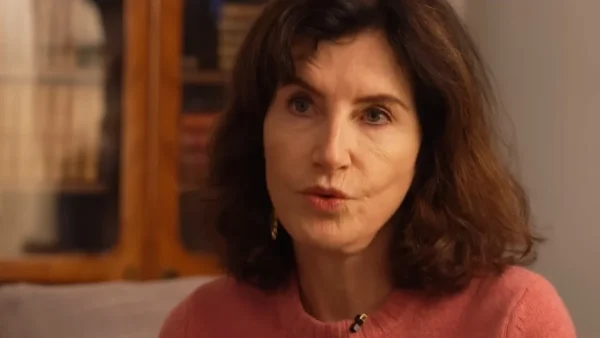 “Papa ne voulait pas croire que…”