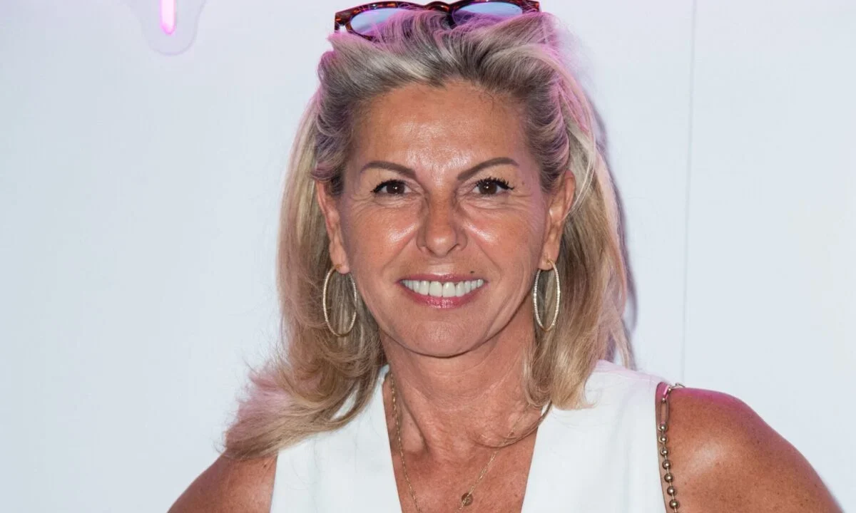 "C'est pas la fin du monde tout ça"