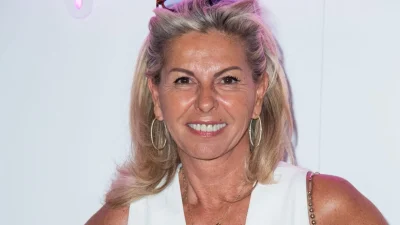 "C'est pas la fin du monde tout ça"