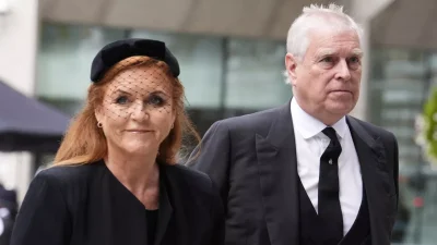 l’avenir de sa fondation sacrifié, le couperet est tombé