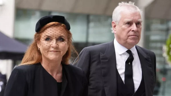 l’avenir de sa fondation sacrifié, le couperet est tombé