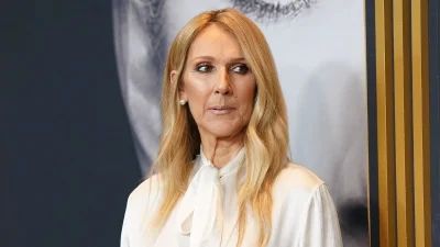 Céline Dion (57 ans) "en détresse physique", une vidéo glaçante la montre victime de "spasmes incontrôlables, sévères et douloureux"