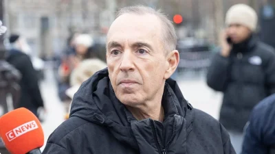 "Qui sont les victimes ? C’est encore les Français qui vont morfler"