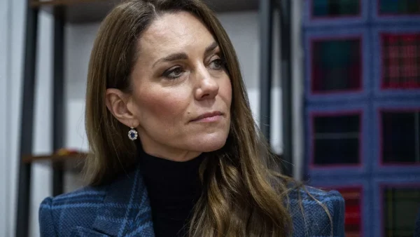 “Ses intentions sont bienveillantes, mais…”