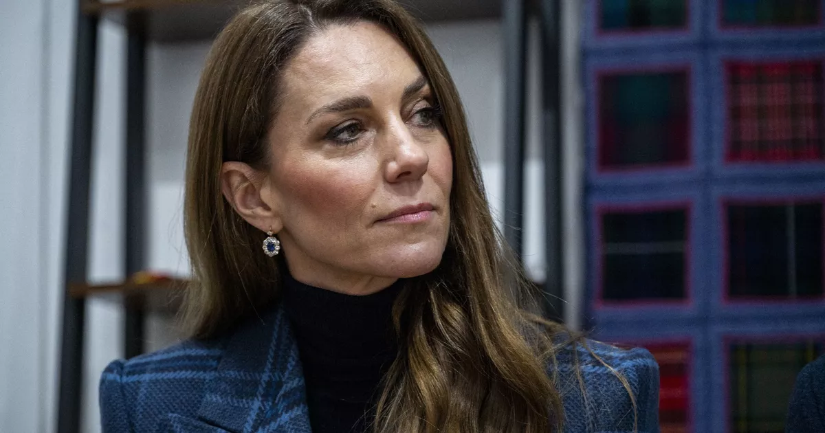 “Ses intentions sont bienveillantes, mais…”