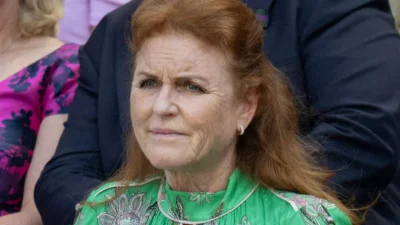 ses proches tirent la sonnette d’alarme