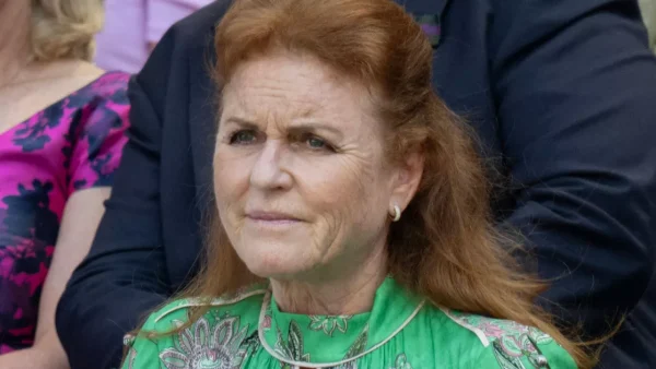 ses proches tirent la sonnette d’alarme