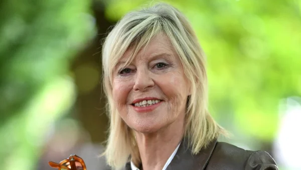 "Un choc énorme, un tsunami"