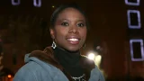 Chute fatale pour Surya Bonaly, à 52 ans, elle est "passée de l'autre côté de la barrière"
