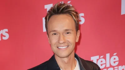 Cyril Féraud perd ses nerfs et recadre fermement un internaute