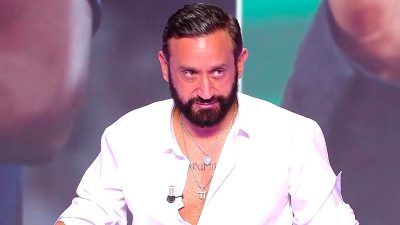 "Un jet privé à 50 millions d'euros"