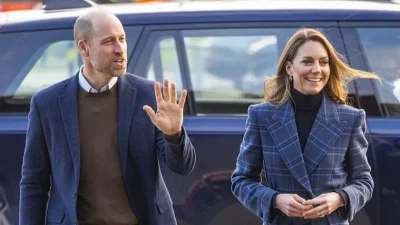 “Elles ne leur manqueront pas”