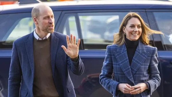 “Elles ne leur manqueront pas”