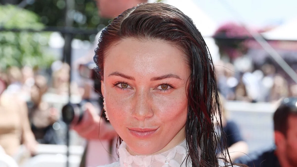 "L’argent de la France doit rester aux Français"