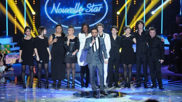 20 ans après la Nouvelle Star, cet ex-candidat fait des révélations glaçantes
