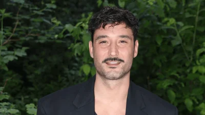 "Je me rends compe que..."