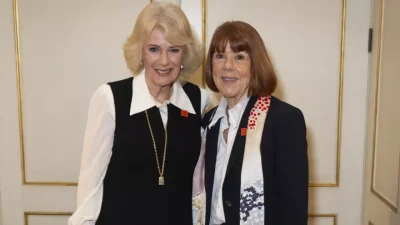 les dessous de leur rencontre