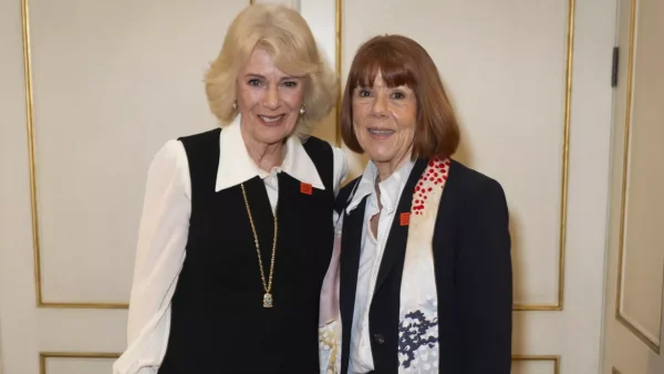 les dessous de leur rencontre