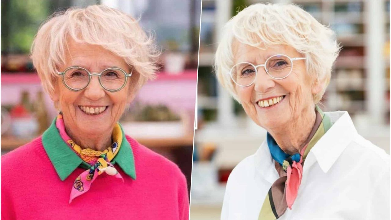 Le meilleur pâtissier : grosse galère après le départ de Mercotte