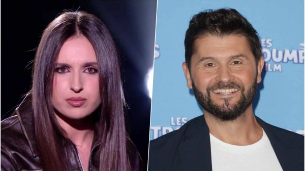 « C’est en partie grâce à moi… » : après la victoire d’Ambre (Star Academy), Christophe Beaugrand exige un remboursement