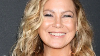 Ellen Pompeo (Grey's Anatomy) accro à ces substances psychoactives, elle assume : "Mes 3 préférées, sont..."