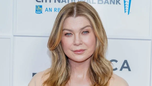 fauché par la vie à 53 ans, son acolyte dans Grey's Anatomy nous a quittés