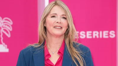 "La réalité n'est pas celle-là"