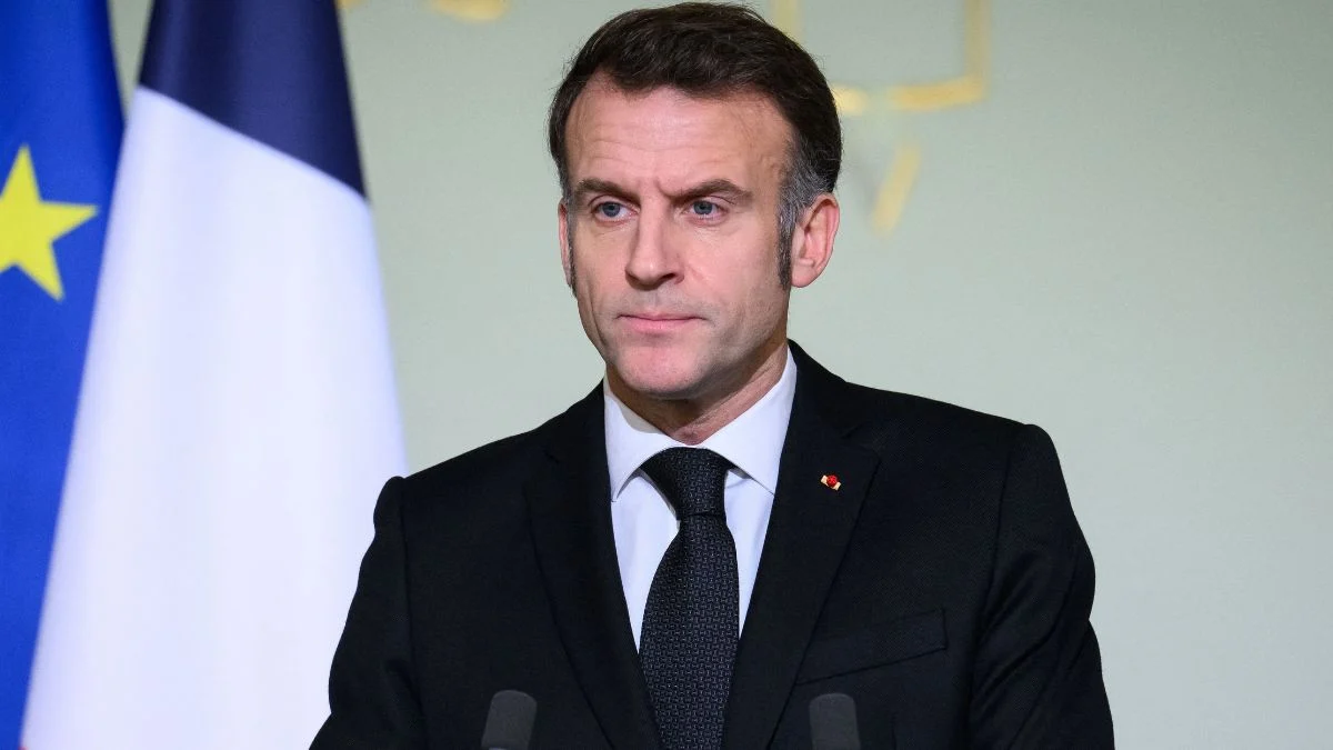 "Une peine d'inéligibilité" pour d'actes et des propos "racistes et antisémites", ce qu'il veut enclencher pour la prochaine présidentielle