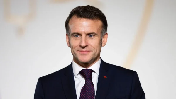 Emmanuel Macron déjà prêt à revenir après les élections de 2027 ? Son plan secret dévoilé, "Ça le fait enrager"
