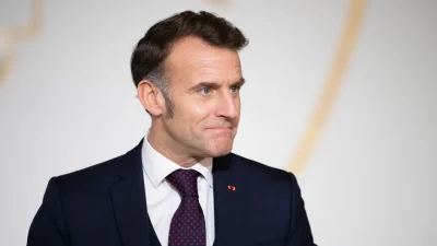 après Jack Lang, l'élection "à l'unanimité" de sa successeur fait parler