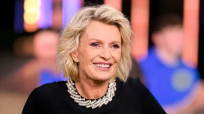 "Sur le plan physique, les femmes sont plus..."