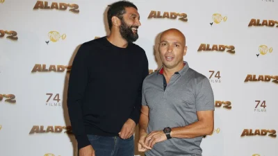 "On est devenus une caricature de nous-mêmes"