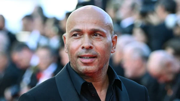 ces photos de son union discrète en Guadeloupe que vous ne verrez JAMAIS