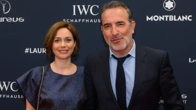 “Je le fais pour elles”