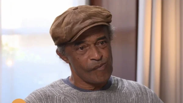 Ex-membres des Enfoirés, Jean-Jacques Goldman très franc sur Yannick Noah : “C’est de l’argent qui…”