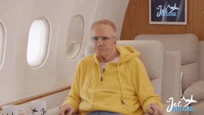 "Jusqu'à 2 bouteilles" de vin et de vodka par jour