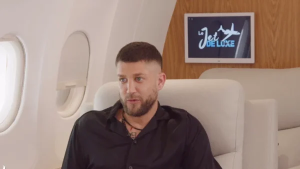 EXCLU. Paga vide son sac sur Maeva Ghennam et sa pratique de l'islam : "C'est un scandale"