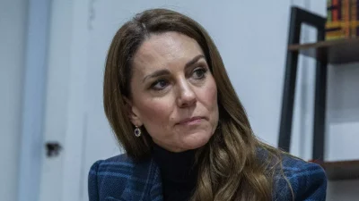 en plein scandale, la famille royale sommée de rendre des comptes