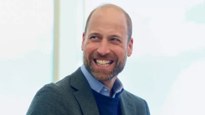 Le prince William éloigné de ses cousines Eugenie et Beatrice : la raison dévoilée