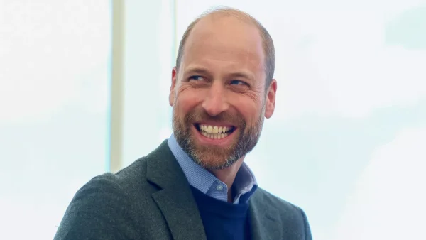 Le prince William éloigné de ses cousines Eugenie et Beatrice : la raison dévoilée