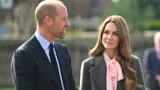 Pas de répit pour Kate Middleton et William ! Le couple à nouveau éclaboussé par le scandale