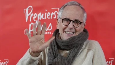 l'acteur enfin au clair sur ses préférences dans l'intimité