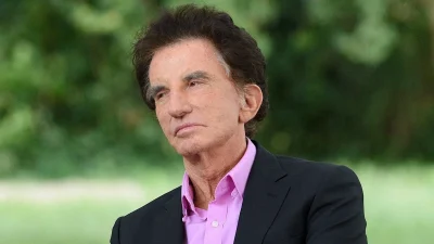 Face au scandale, Jack Lang sans détour sur Gérard Depardieu : “J’approuve cette…”