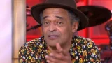 Fâché avec Les Enfoirés, Yannick Noah claque la porte et balance : “Un palace de milliardaires”