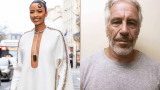 Exclu Public - Scandale Epstein : Flora Coquerel (Miss France) proposée au prédateur ?